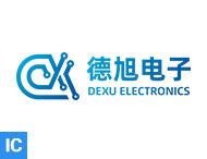 DEXU ELECTRONIC (德旭电子)